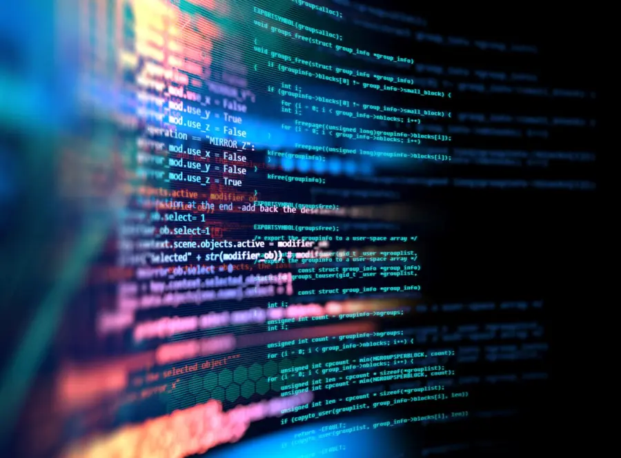 ¡La ‘Vaina’ Digital: Empresas Dominicanas en la Era de la Transformación! La Vaina Digital: Empresas Dominicanas en la Era de la Transformación