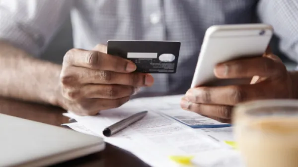 ¡Cuidado con la cuenta ‘dormida’! El ‘tigueraje’ de los fondos olvidados Cuentas bancarias inactivas y fondos olvidados en República Dominicana