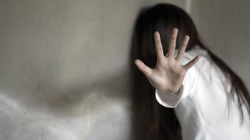 ¡Ay, mi madre! La ‘Vaina’ de la Violencia Sexual Digital Golpea a Jóvenes en RD La Violencia Sexual Digital Golpea a Jóvenes en RD