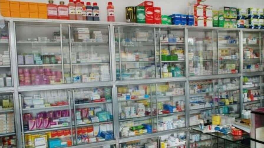 Unión de Farmacias se ‘paró firme’ ante el ‘tigueraje’ del caso Senasa 2.0 Unión de Farmacias se opone a las irregularidades del caso Senasa 2.0