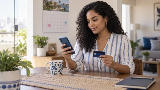 ¡Ojo con la ‘Vaina’! Claves para usar tu Tarjeta de Crédito sin “quemarte” en el intento Ojo con la Vaina! Claves para usar tu Tarjeta de Credito sin quemarte en el intento