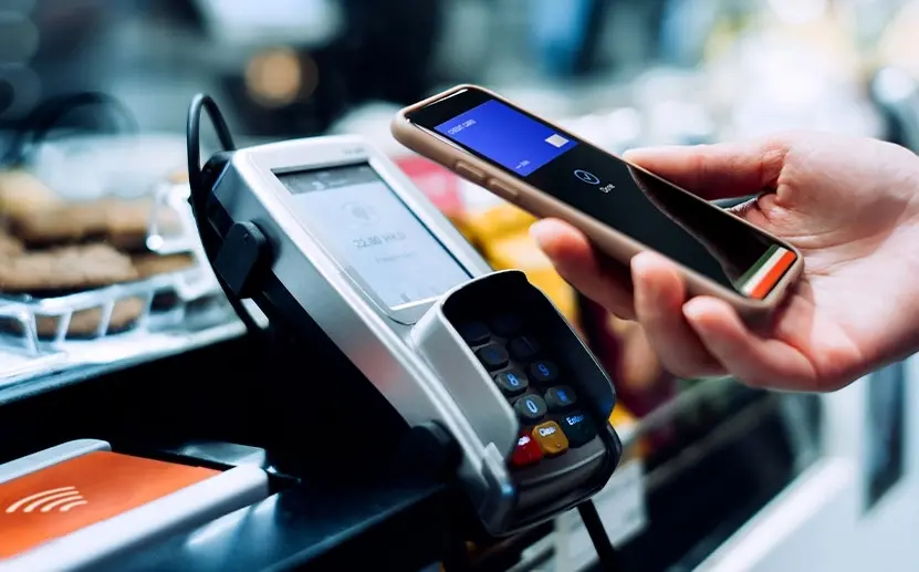 ¡Bacano! Billeteras Digitales se ‘Pasan de la Raya’ en RD con Crecimiento Explosivo Billeteras Digitales se Pasan de la Raya en RD con Crecimiento Explosivo