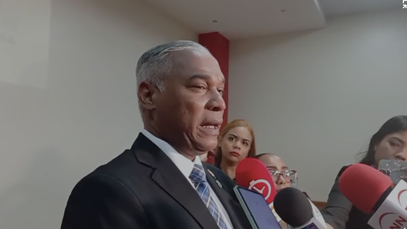 UASD le mete mano a la violencia de género: ¡No es relajo la ‘vaina’! UASD le mete mano a la violencia de genero: No es relajo la vaina