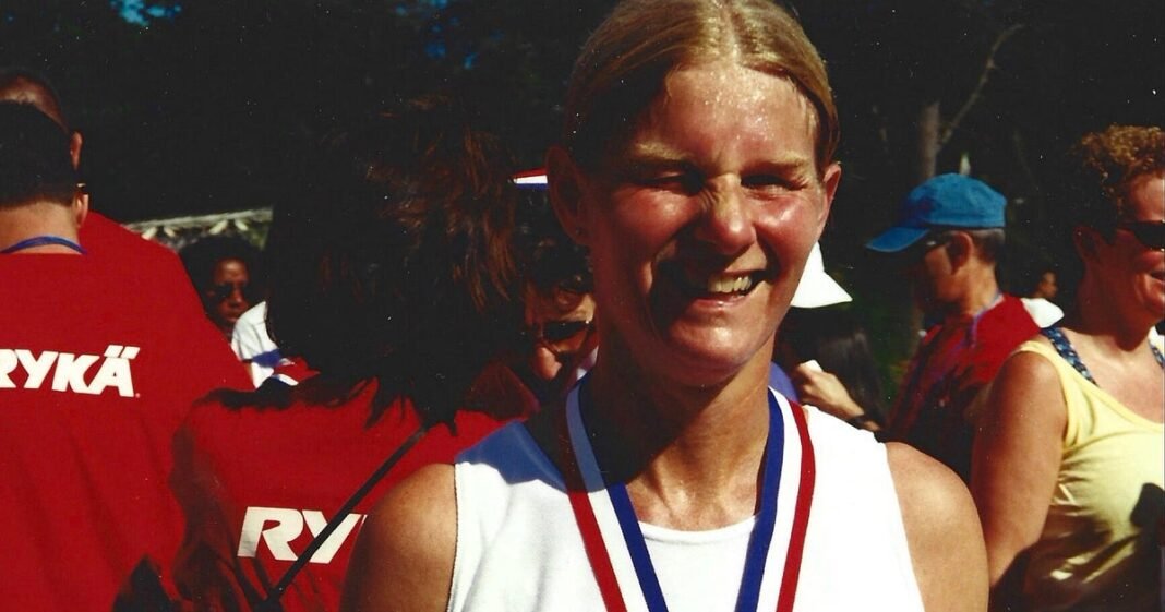 ¡50 Años de ‘Vaina Dura’! El Maratón de NYC 2026: Una Leyenda Voluntaria y Seguridad al ‘Tope’ 50 Anos de Historia: El Maraton de NYC 2026, una Leyenda Voluntaria y Seguridad Maxima