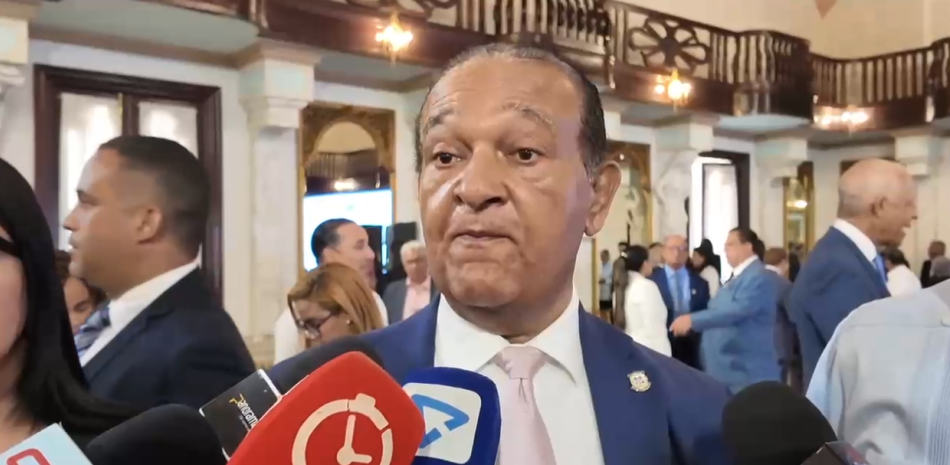 La ‘Vaina’ de Bukele en Haití: Antonio Marte Aprueba la ‘Mano Dura’ La Vaina de Bukele en Haití: Antonio Marte Aprueba la Mano Dura