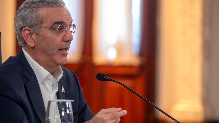 La ‘Vaina’ con Haití: Abinader y la incertidumbre de los militares desaparecidos La crisis en Haití: Abinader y la incertidumbre de los militares desaparecidos