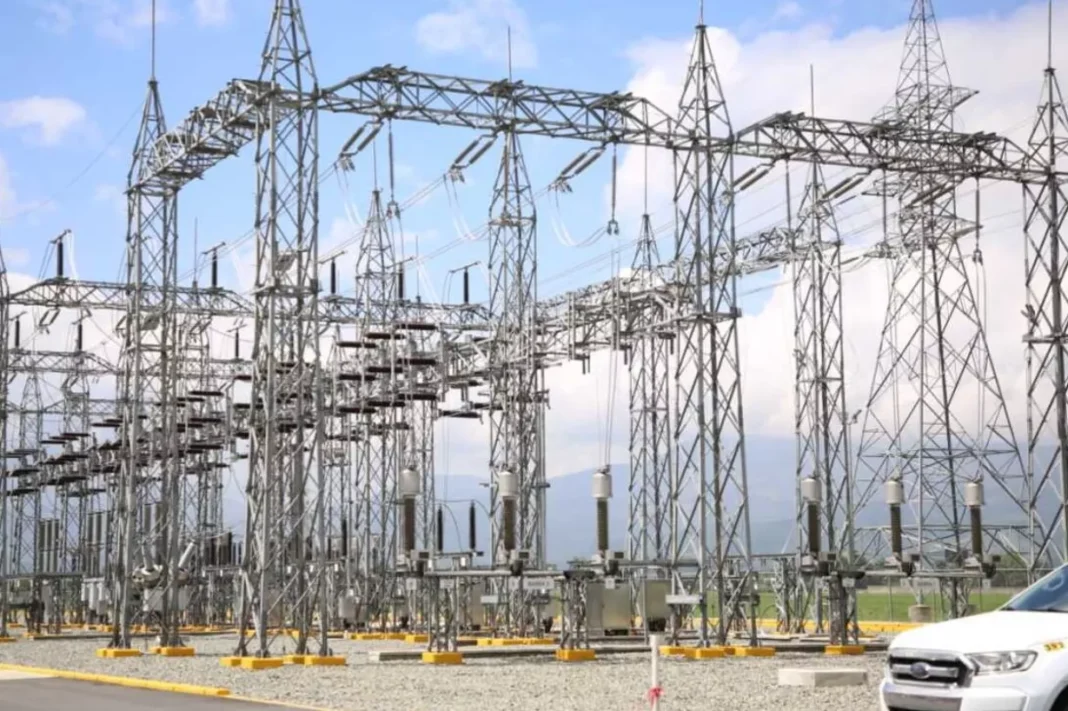 Subsidio Eléctrico: ¡Una ‘vaina’ de 100 Mil Millones que nos tiene en ‘brega’! Subsidio Eléctrico: Proyección de RD$100 Mil Millones en 2026