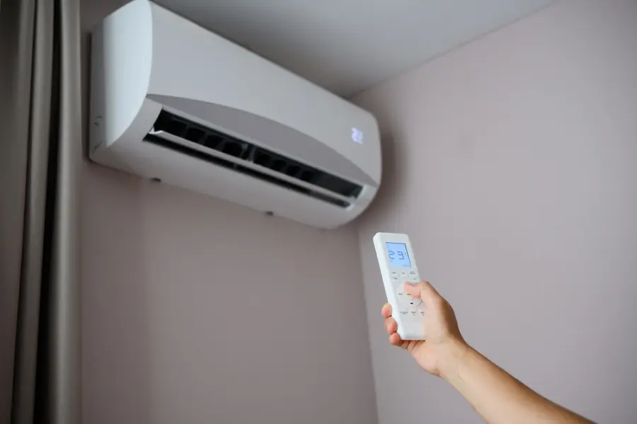 ¡Esa Factura de Luz es un ‘Tigueraje’!: ¿Por qué se dispara el consumo en RD? Esa Factura de Luz es un Tigueraje: ¿Por qué se dispara el consumo en RD?