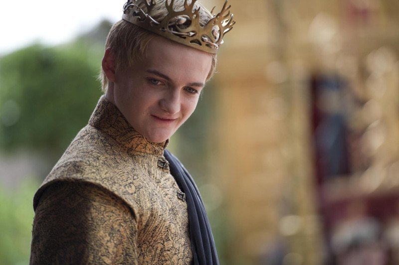 Jack Gleeson y Natalia Tena encabezarán la Comic Con RD 2026