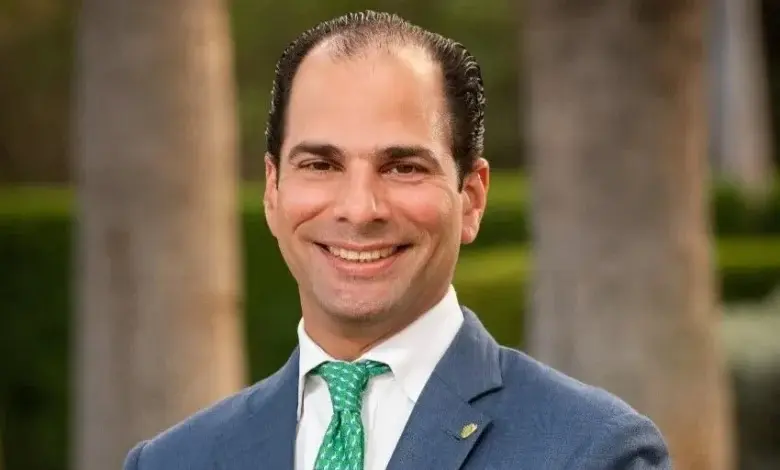 Punta Cana: Que Chulo se Pone con Reconocimiento Global de su Aeropuerto