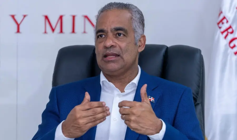 La Luz: ¡’Qué Vaina’ con el Alza y las Quejas del Consumidor Dominicano! La Luz: Quejas y Alzas Preocupan al Consumidor Dominicano