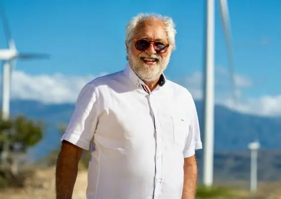 ¡Se Puso Prieto! La Alza del Petróleo Impulsa la Solución Eléctrica de Carga en RD Alza del Petróleo Impulsa la Solución Eléctrica de Carga en RD