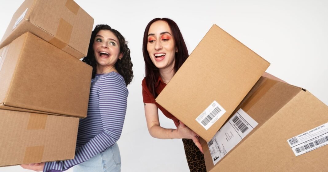 ¡Prepárate, que Llegó el ‘Coro’ de Ofertas! Amazon Prime Day y Otros Descuentos que Están de lo Más ‘Jevi’ Amazon Prime Day: Grandes Ofertas y Descuentos en Tiendas