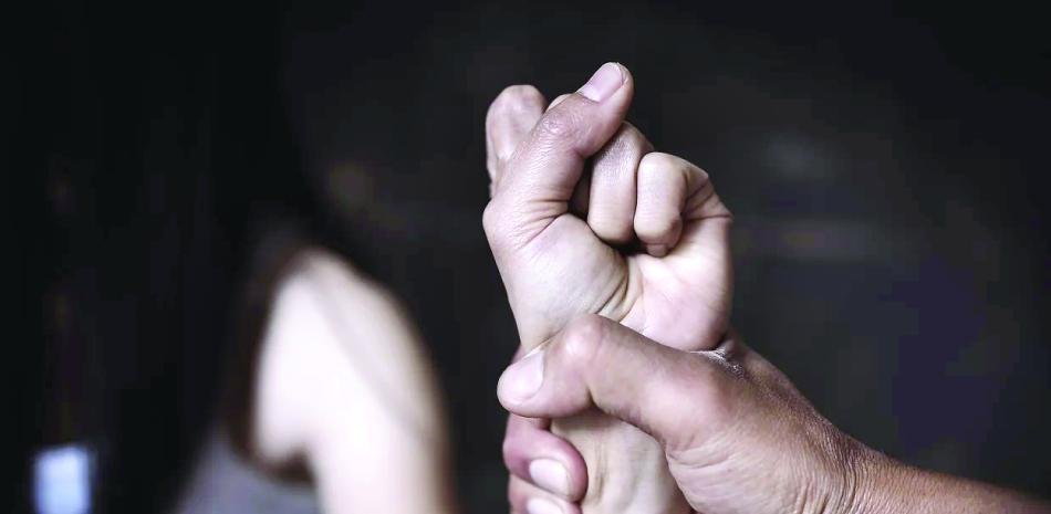 Cayó en el ‘lío’: Condenado a 10 años por delitos sexuales finalmente arrestado Condenado a 10 años por delitos sexuales finalmente arrestado