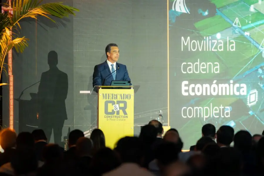 Banco Popular: ¡Un ‘Tigueraje’ en Préstamos de Vivienda y Construcción! Banco Popular: Un Liderazgo en Préstamos de Vivienda y Construcción