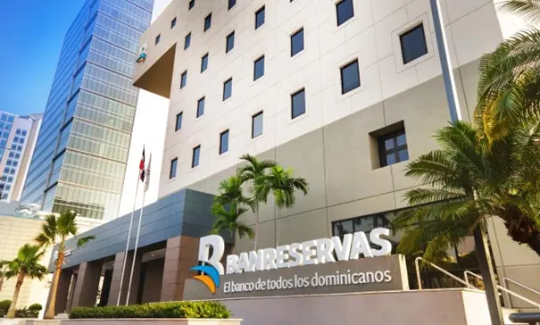 ¡Klk, mi gente! Banreservas arranca Expomóvil 2026 con un ‘coro’ de ofertas Banreservas arranca Expomóvil 2026 con un conjunto de ofertas