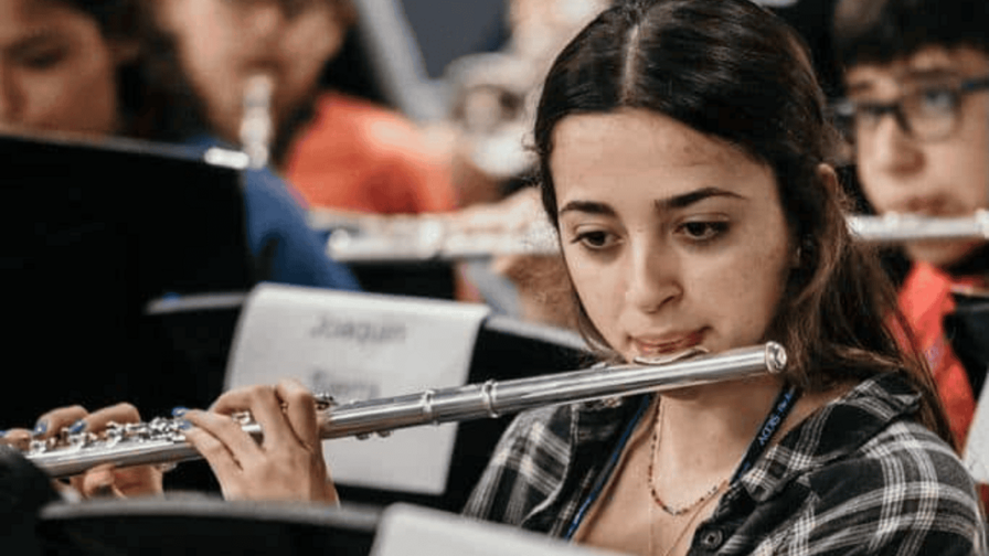 Seguridad Marítima: ¡Un ‘paso alante’ para evitar otras tragedias! Seguridad Marítima: un paso alante para evitar otras tragedias