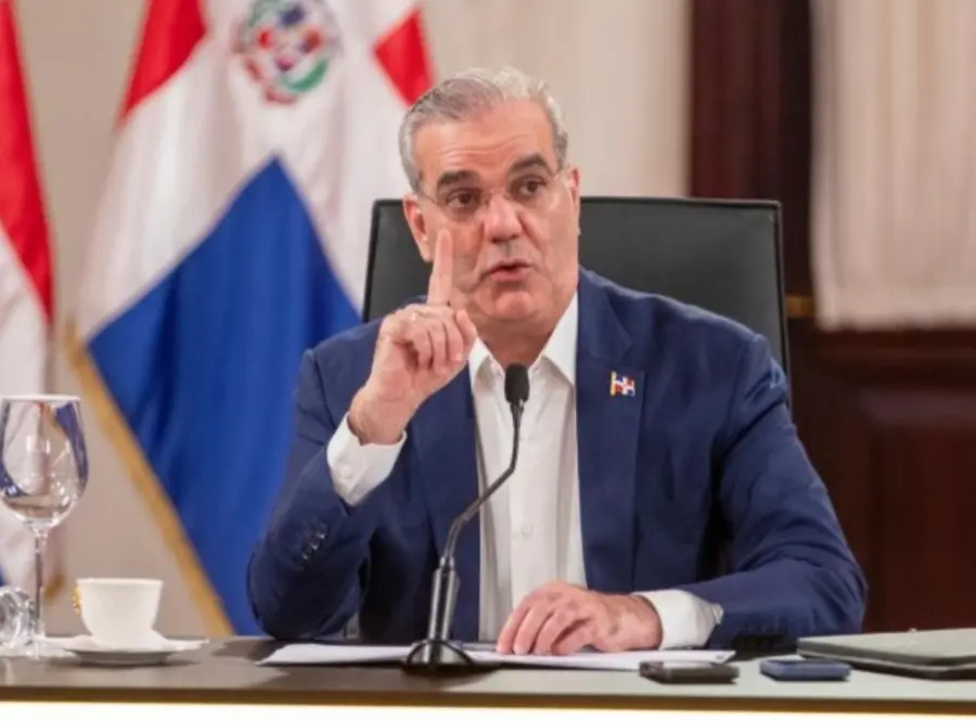 La CEPAL se reúne en Santo Domingo para debatir el futuro regional
