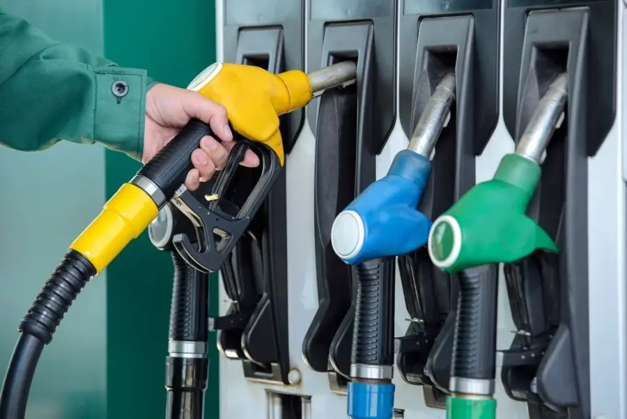 La ‘Vaina’ de la Inflación en Septiembre: ¡Precios que dan un dolor de cabeza al bolsillo dominicano! La Inflación en Septiembre: Precios que dan un dolor de cabeza al bolsillo dominicano