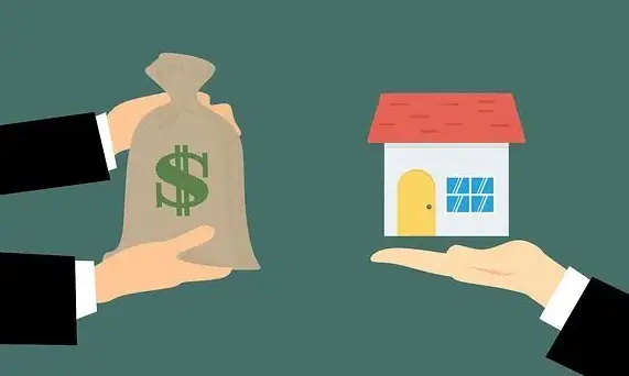 Comprar una Vivienda en RD: El ‘Klk’ del Inicial y las Cuotas que te Dejan en la ‘Calle’ Comprar una Vivienda en Republica Dominicana: El Inicial y las Cuotas
