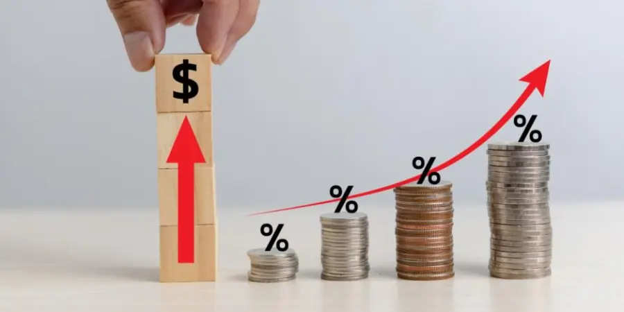 ¡La economía dominicana ‘ta’ jevi! Superará a la región en 2026 La economía dominicana superará a la región en 2026