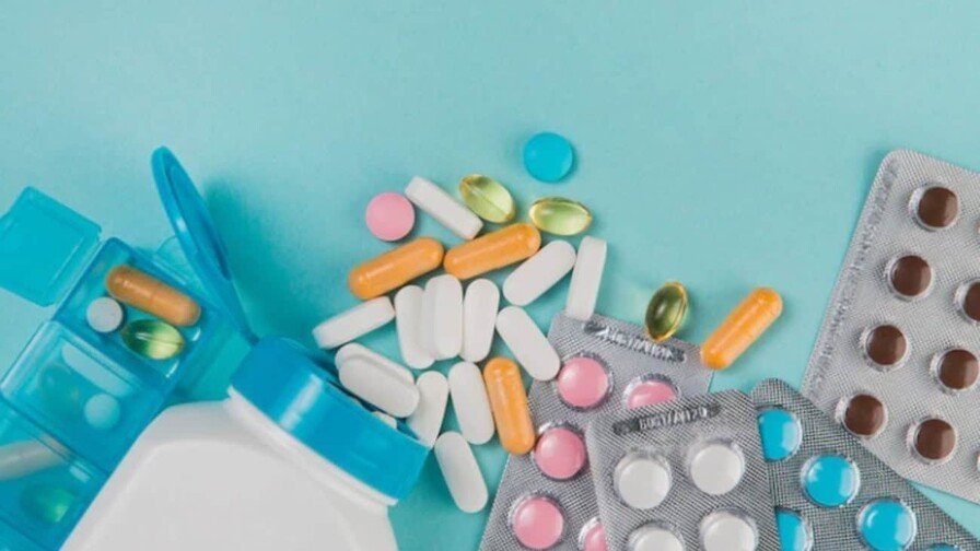 ¡Qué ‘Vaina’! Oncología Cuestiona Listado de Medicamentos de Alto Costo del CNSS Sodom Cuestiona Medicamentos de Alto Costo del CNSS