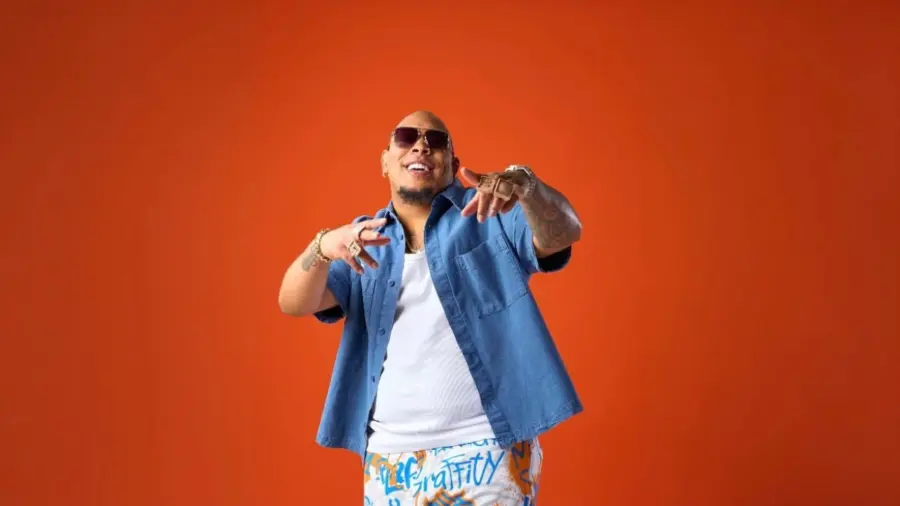 Improvisación Dominicana: Un ‘Coro’ de Maestría Desde Peña Suazo hasta Bulin 47 Improvisacion Dominicana Maestria Desde Pena Suazo hasta Bulin 47