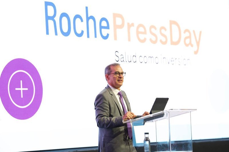 La ‘vaina’ de la Salud Dominicana: Entre la Fragmentación y el Expediente Digital La Vaina de la Salud Dominicana: Entre la Fragmentación y el Expediente Digital