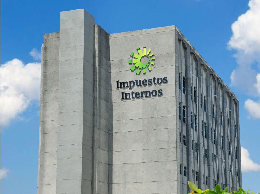Atención, mi gente! El marbete viene con ajuste y hay que ponerse al día