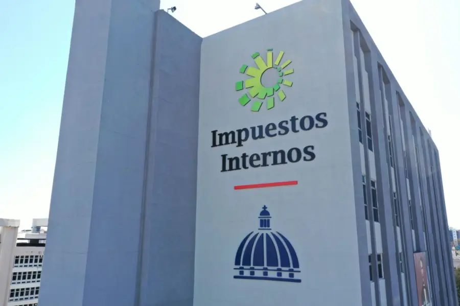 ¡Atención, ‘tigueres’! La Factura Electrónica de la DGII: ¡último llamado antes del 15 de Noviembre! Atención, Factura Electrónica de la DGII: Último llamado antes del 15 de Noviembre