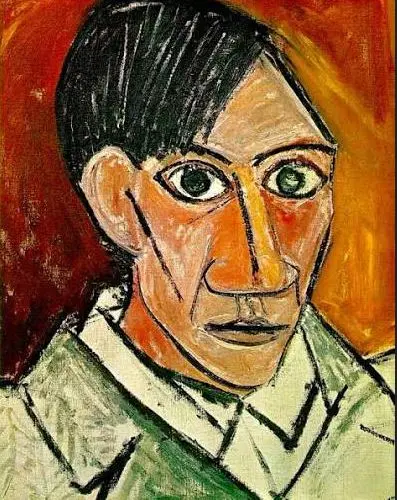 Día del Artista: Una fecha para celebrar nuestro talento