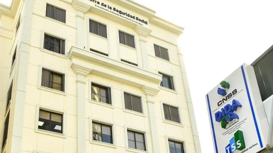 ¡Klk! DIDA ‘le mete mano’ a la salud mental: proponen bajar copagos y ampliar cobertura DIDA propone ampliar cobertura y reducir copagos de salud mental