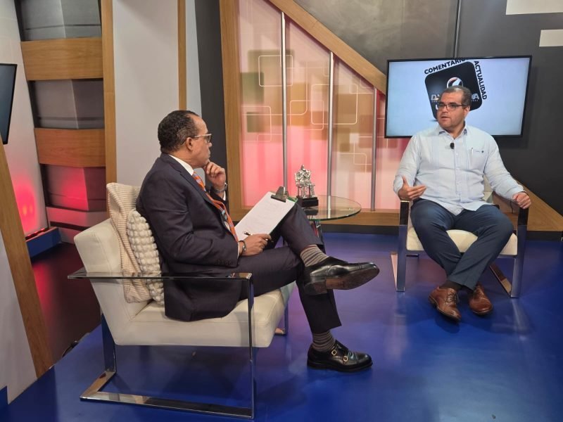 La Inteligencia Artificial en Salud: Un Futuro Prometedor, pero Atención a las Vacunas