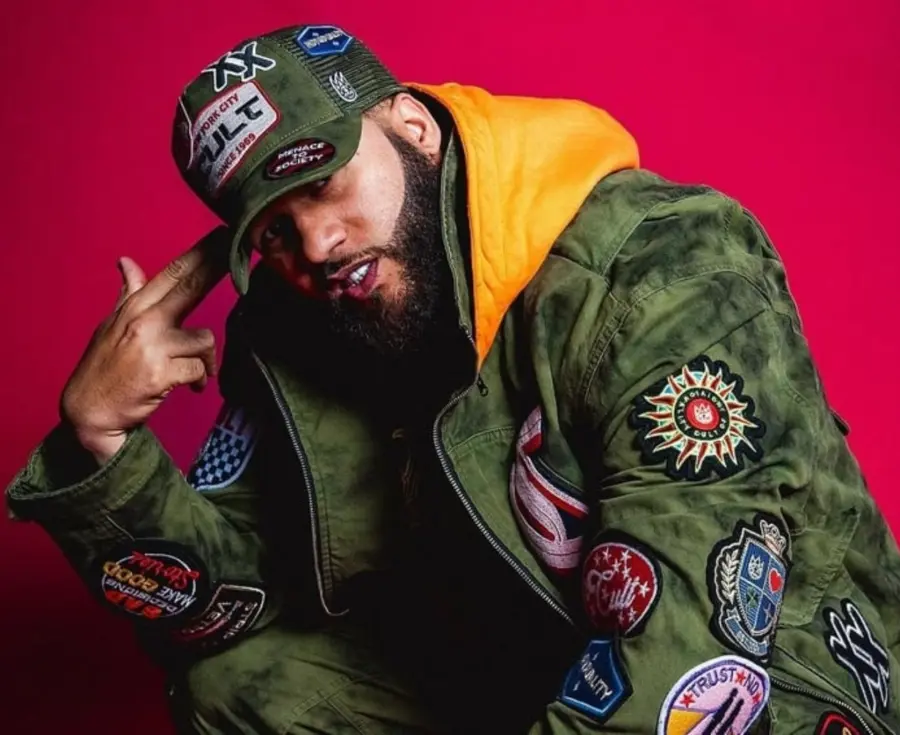 El ‘Tigueraje’ Urbano Dominicano: ¿Qué Están Haciendo Nuestros Artistas? El Movimiento Urbano Dominicano Que Estan Haciendo Nuestros Artistas