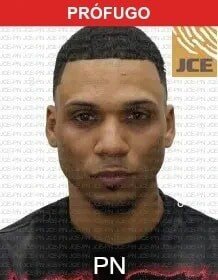 Policía abate a dos buscados en el Cibao