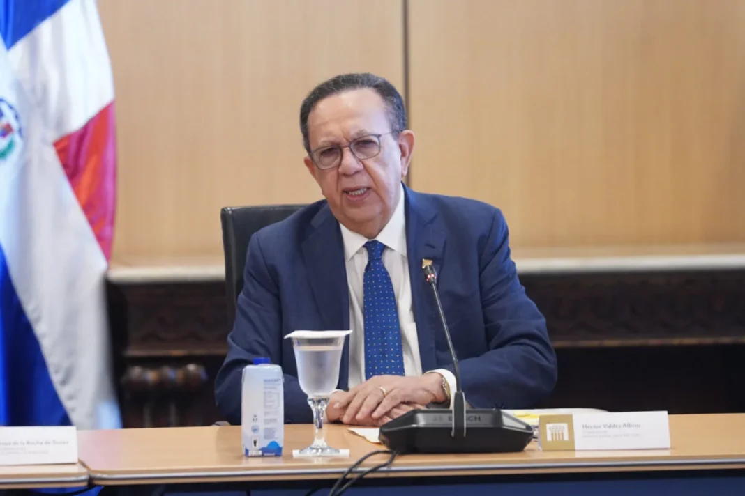 Economía Dominicana: ¡Un ‘Crecimiento Bacano’ en Septiembre! Economía Dominicana: Crecimiento Sólido en Septiembre