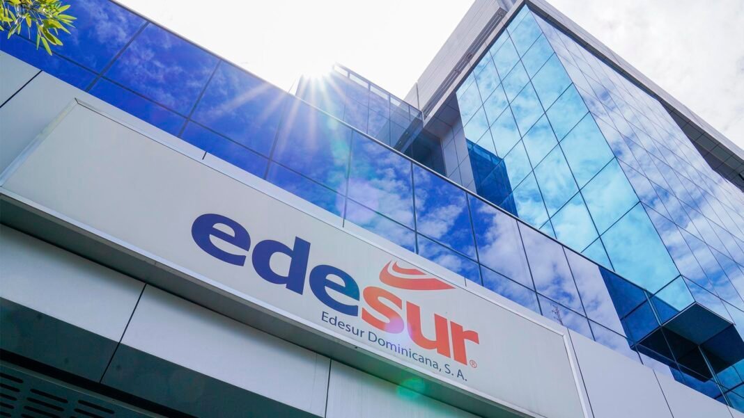 Edesur en la chercha: Más de RD$4 Millones en Café, ¿Qué Vaina es esa?