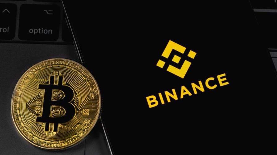 ¡El ‘Tigueraje’ Cripto Armó un Despelote en Binance con Miles de Millones! Ataque a Binance: Fraude Millonario en Criptomonedas Expone Riesgos