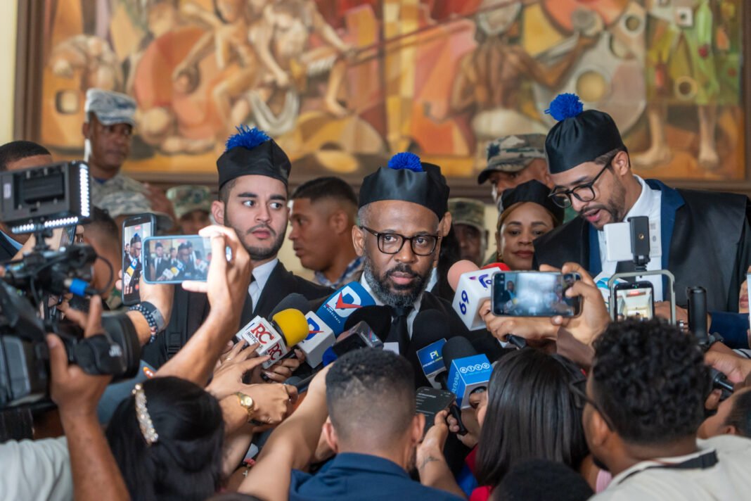 El Caso Jet Set se Puso Serio: Juez Endurece Cargos: De Involuntario a Dolo Eventual