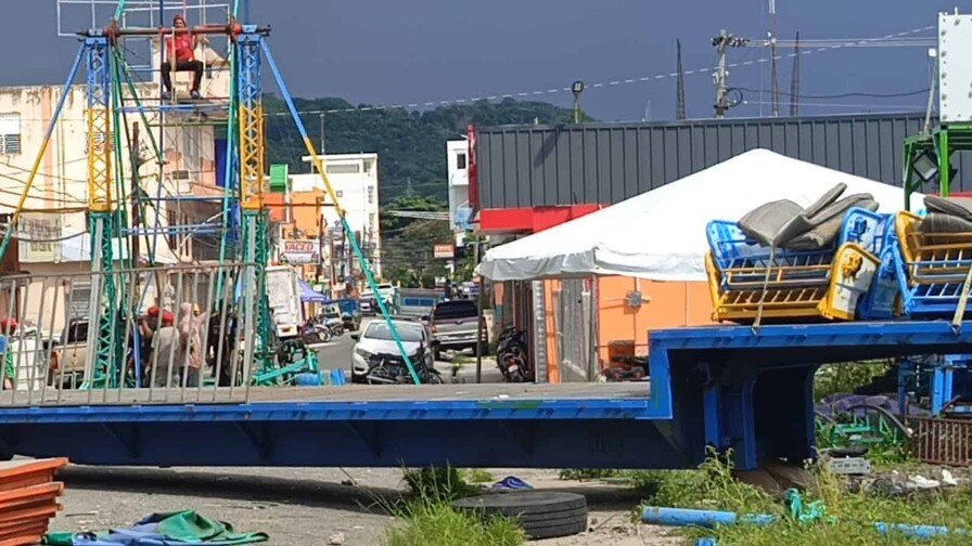 ¡Embargo de Bienes: Una ‘Vaina’ Seria en Hato Mayor por Muerte de Niña! Embargo de Bienes: Caso Hato Mayor por Muerte de Niña