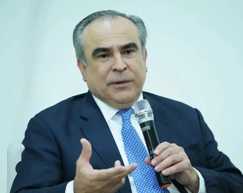 Negociación Arancelaria con EE. UU. Genera Optimismo en Empresarios Dominicanos