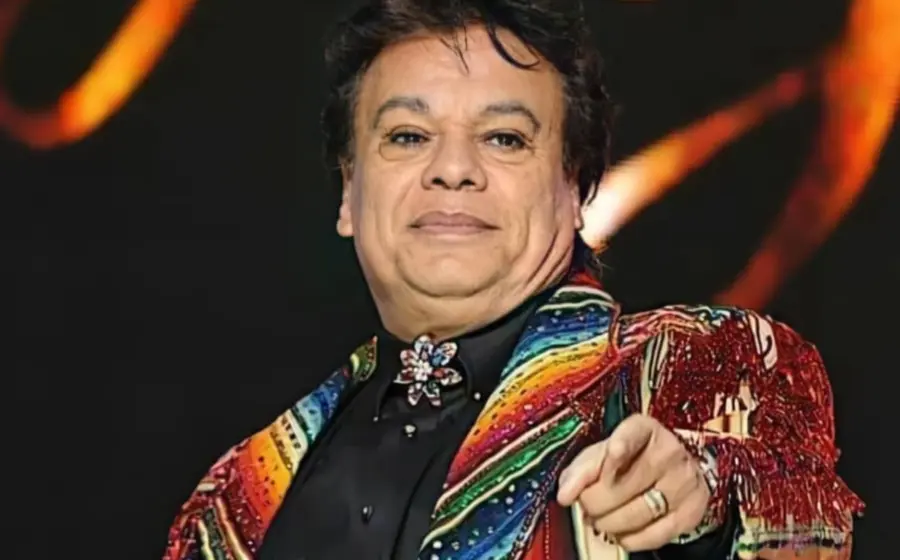 La Ex-Mansión de Juan Gabriel en Florida a la Venta por una Cifra Millonaria