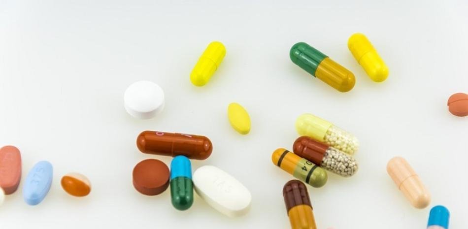 Alergia a la Penicilina: El 90% de Quienes Creen Serlo Realmente No lo Son