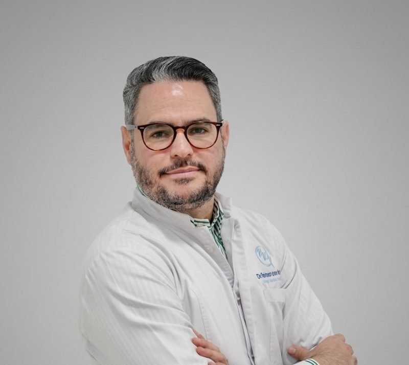 Cáncer de Mama: La ‘vaina’ es detectarlo temprano, ¡siempre en alta! Cáncer de Mama: Detección Temprana es la Clave