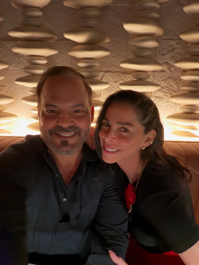 El ‘Pleito’ Digital: Esposo de Lourdes Stephen se Retracta de Fuerte ‘Vaina’ en Redes El Pleito Digital: Esposo de Lourdes Stephen se Retracta de Fuerte Vaina en Redes