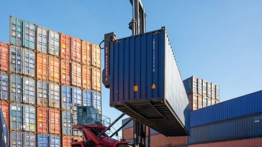 ¡Qué ‘Palo’! Exportaciones Dominicanas Rompen Récord en 2026 y ADOEXPO Premia a los ‘Duros’ Que Palo Exportaciones Dominicanas Rompen Record en 2026 y ADOEXPO Premia a los Duros