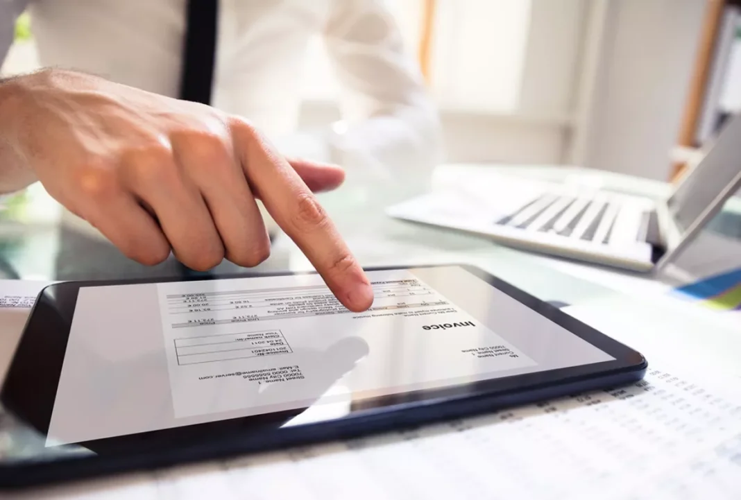 La Facturación Electrónica: La Obligatoriedad para Grandes Empresas en RD