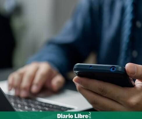 ¡Alerta: ‘Tumbao’ digital con puntos y multas falsas busca tus datos! Alerta: Tumbao digital con puntos y multas falsas busca tus datos