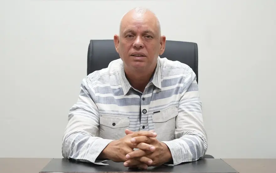 FENARROZ Pide Proteger a Productores Locales en Negociaciones con EE.UU.