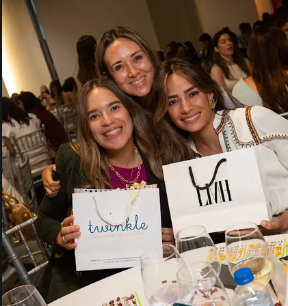 ¡Qué ‘vaina’ bacana! Fundanir: Un ‘coro’ de esperanza para niños con insuficiencia renal Fundanir: Esperanza para Niños con Insuficiencia Renal